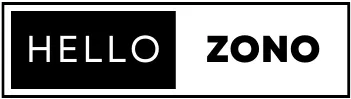 Hellozono-logo