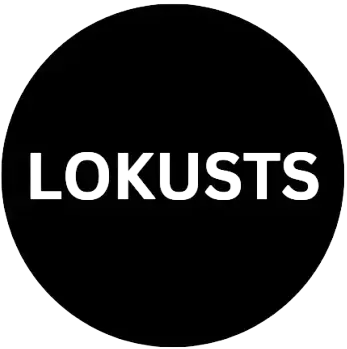 LOKUST_logo