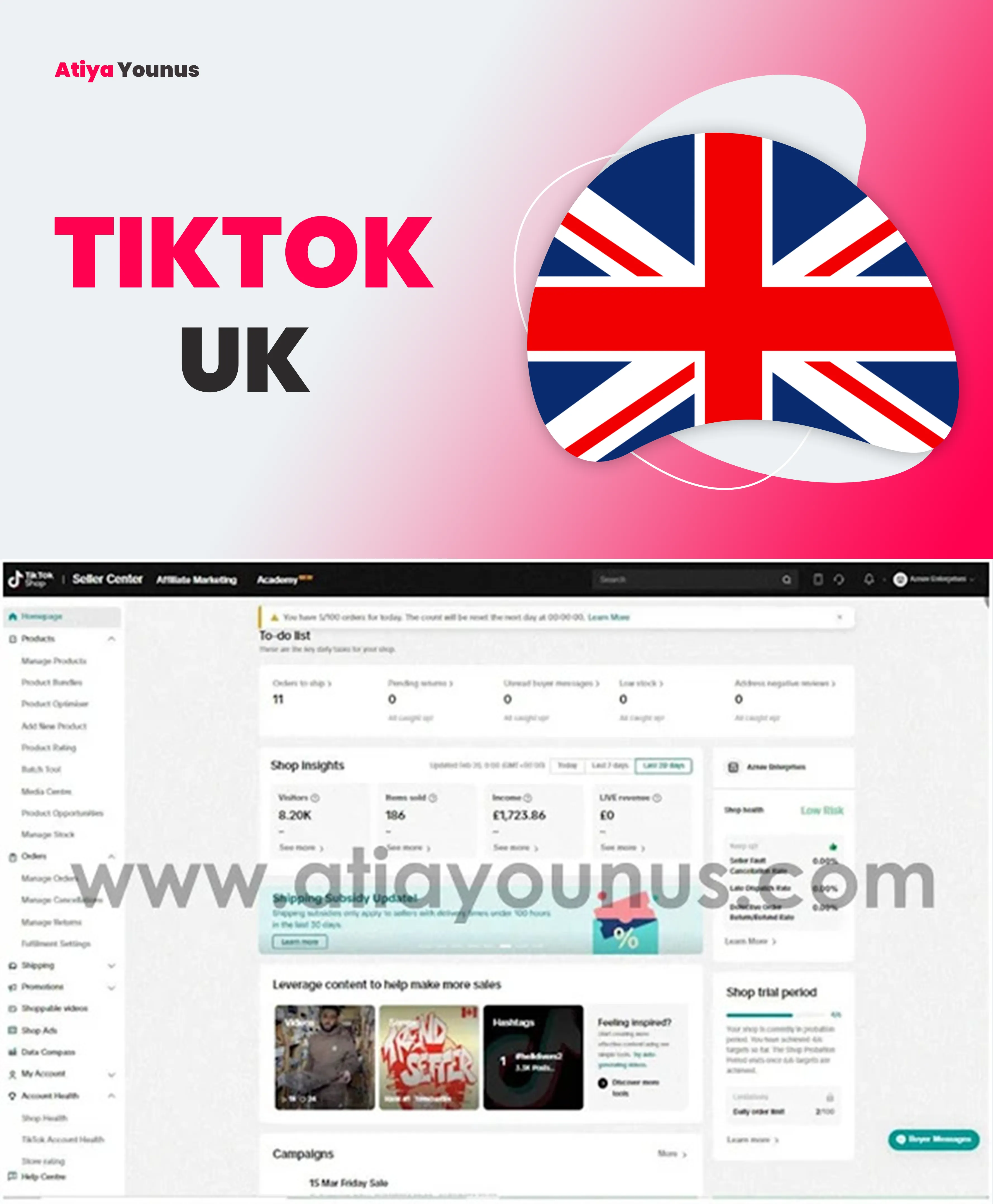 tiktok-uk