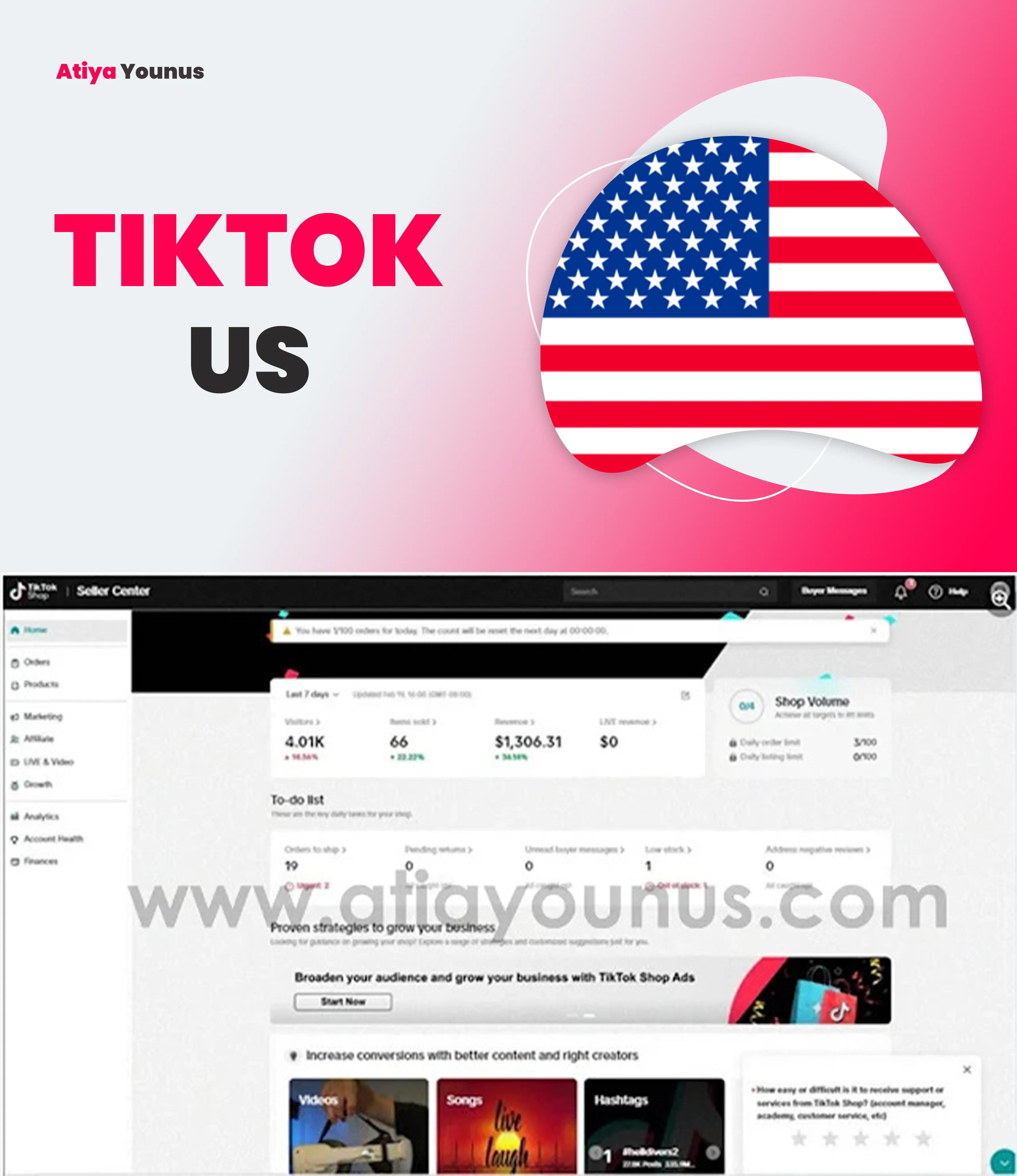 tiktok-us