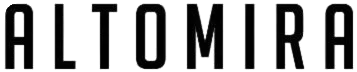 altomira_logo