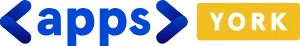 appsyork__logo