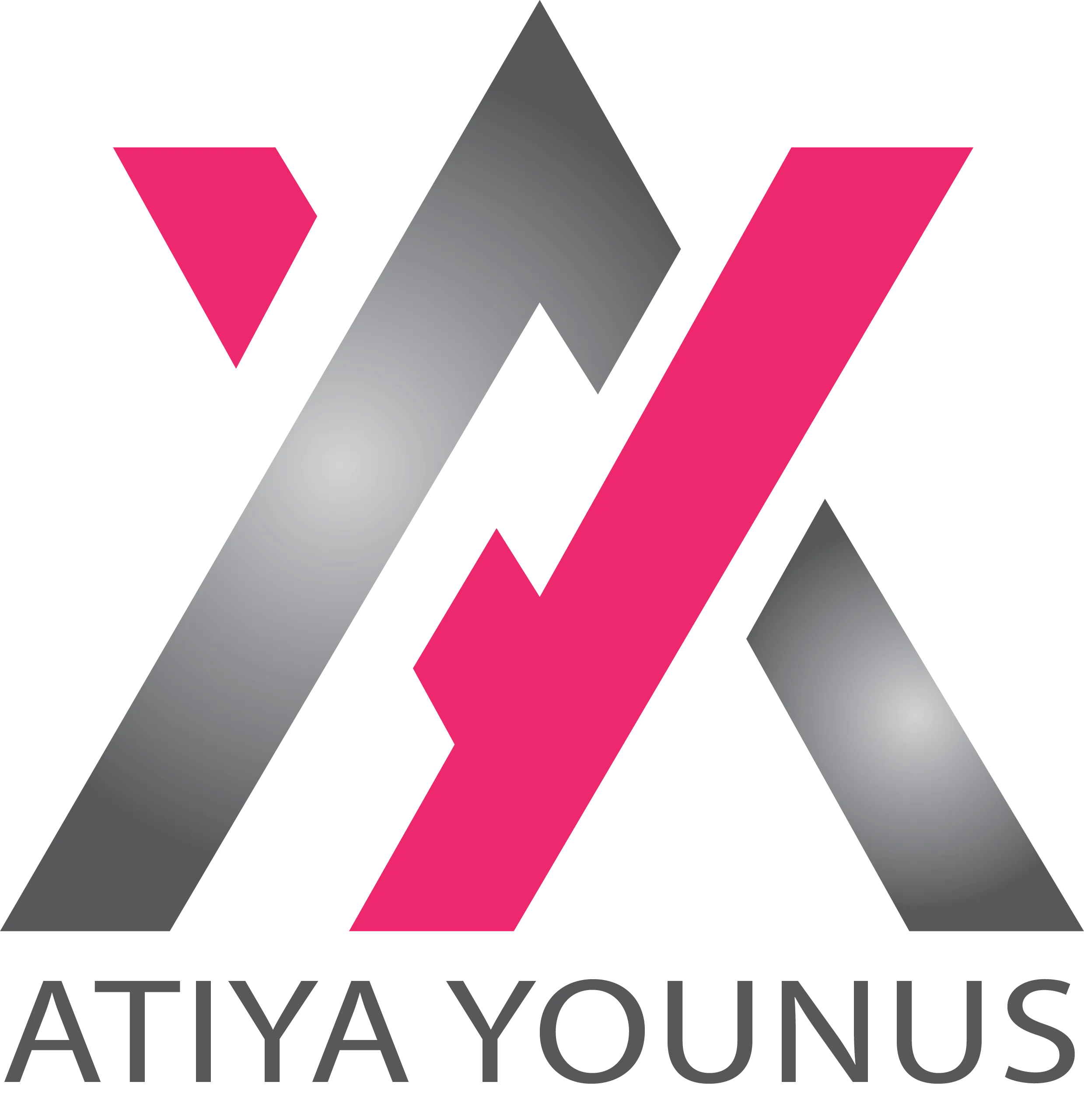 atiya--younus--logo