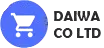 daiwa__logo