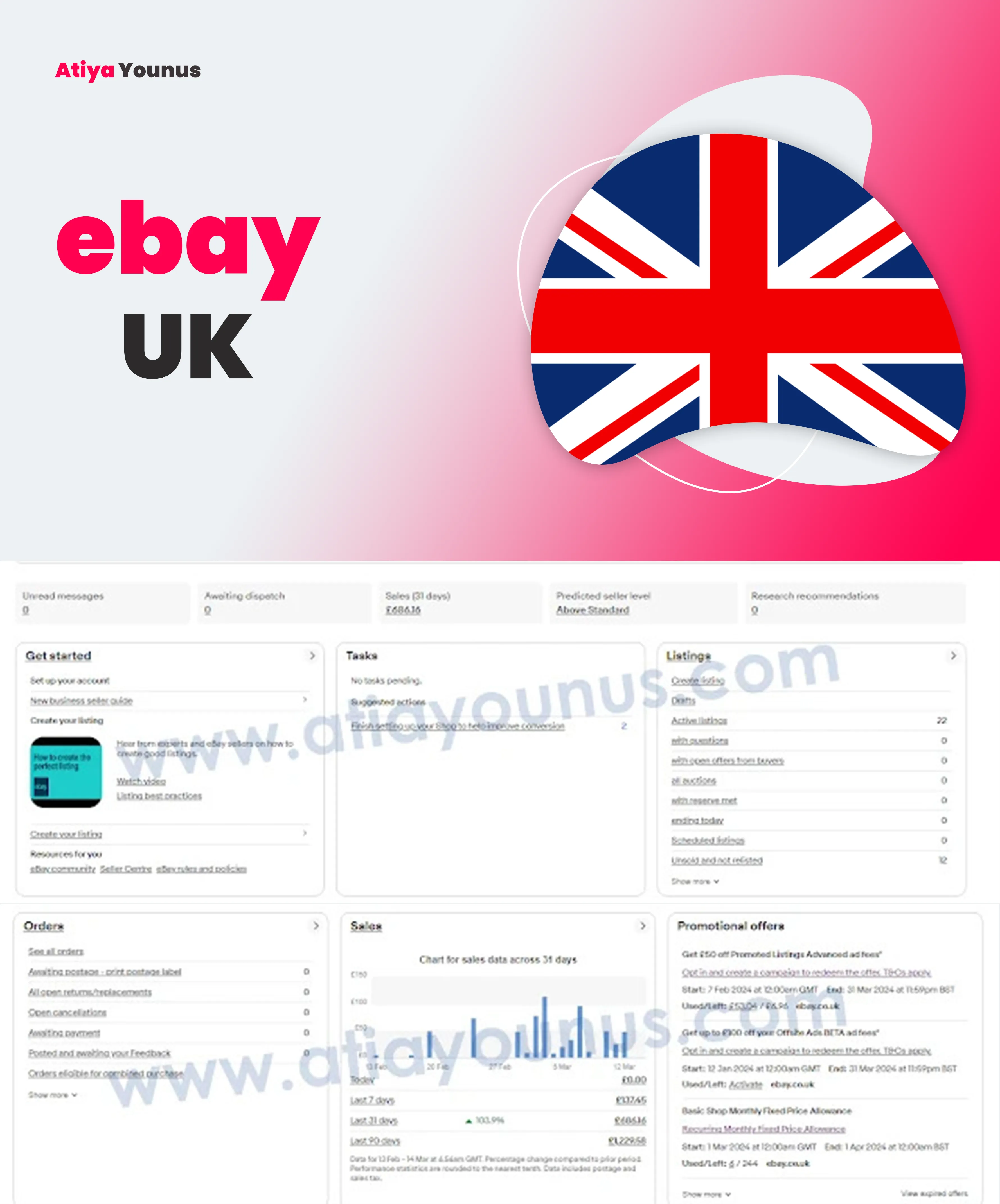ebay-uk