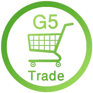 g5trade-logo