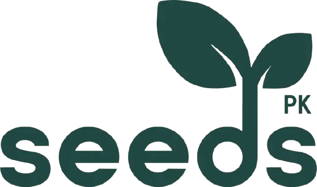 seedspk--logo