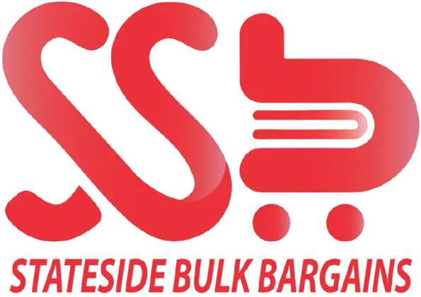 staestide__logo