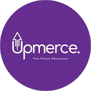 upmerce-logo