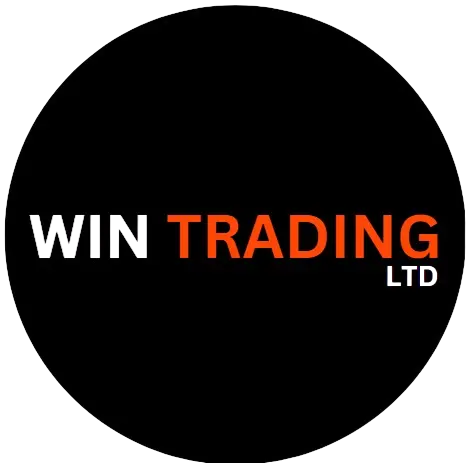 wintrading--logo