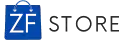 zf--logo