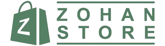 zohan_store